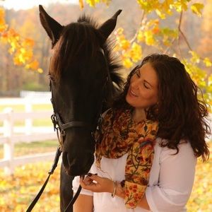 Meet your Posher, Laulauren